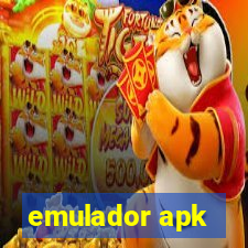 emulador apk